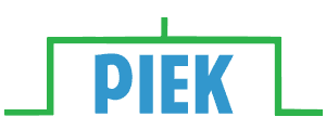 PIEK eLearning